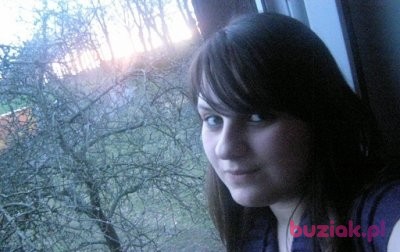 karolina, Female, 30, Kołobrzeg, Polska, Photo: 1