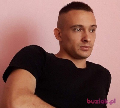 Łukasz , Mężczyzna, 29, Płońsk, Polska, Zdjęcie: 2