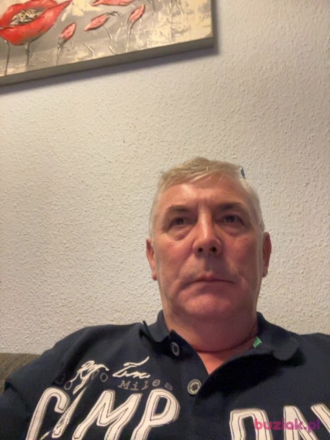 Piotr, Mężczyzna, 62, Cologne North Rhine Westphalia, Niemcy, Zdjęcie: 1