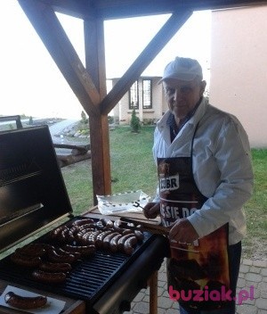 Henio, Mężczyzna, 83, Wejherowo, Polska, Zdjęcie: 2