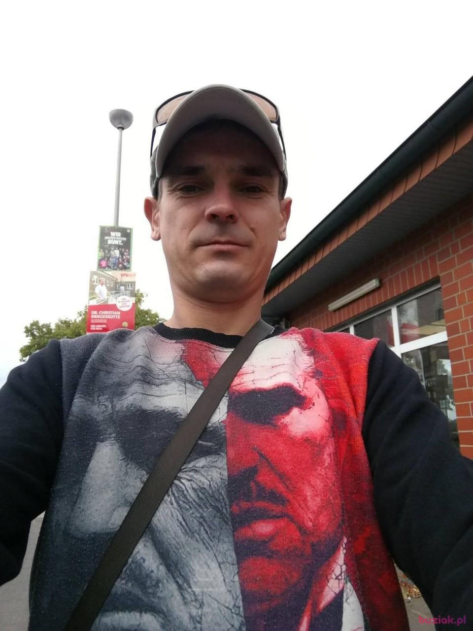 bar, Mężczyzna, 33, Zamość, Polska, Zdjęcie: 2