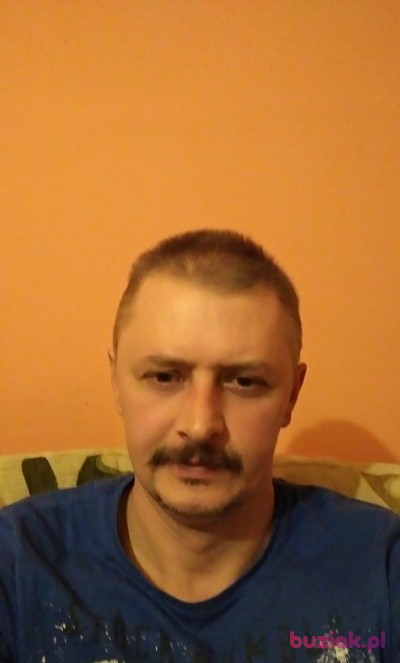 Jarosław, Mężczyzna, 50, Łódź, Polska: 1