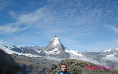 Mariusz , Mężczyzna, 48, Kraków, Polska, Zdjęcie: 2