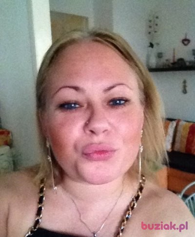 Maggi78, Female, 47, Niemcy, Photo: 5