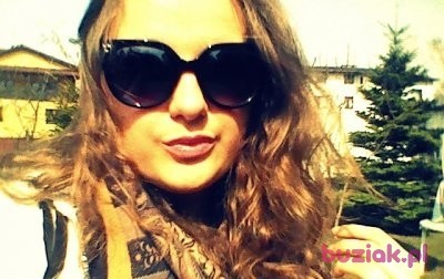 sonitta, Kobieta, 30, Warszawa, Polska, Zdjęcie: 2