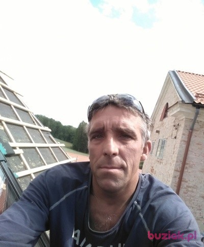 Adam, Male, 48, Grudziądz, Polska, Photo: 1