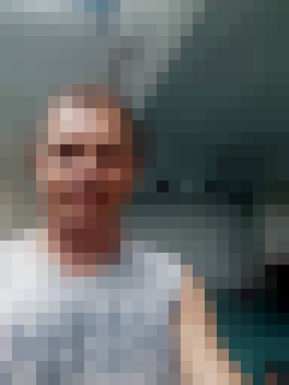 Andrzej, Mężczyzna, 64, Elbląg, Polska, Zdjęcie: 7