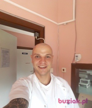 Ragnar91, Mężczyzna, 34, Staszów, Polska, Zdjęcie: 5