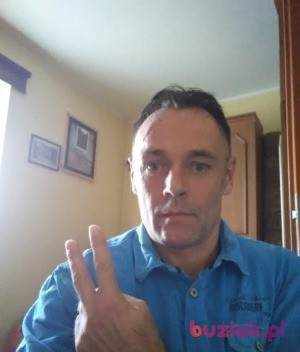 Adam, Male, 50, Drezdenko, Polska, Photo: 3