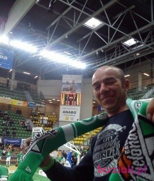 Roman, Mężczyzna, 48, Zielona Góra, Polska, Zdjęcie: 2