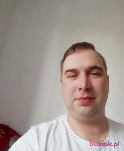 Sebastian , Male, 41, Zabrze, Polska, Photo: 2