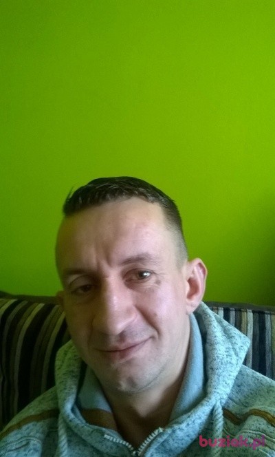 michał, Male, 43, Starogard Gdański, Polska, Photo: 1