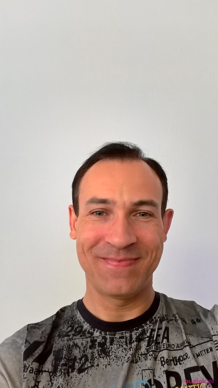 Przemek, Male, 45, Łódź, Polska, Photo: 3