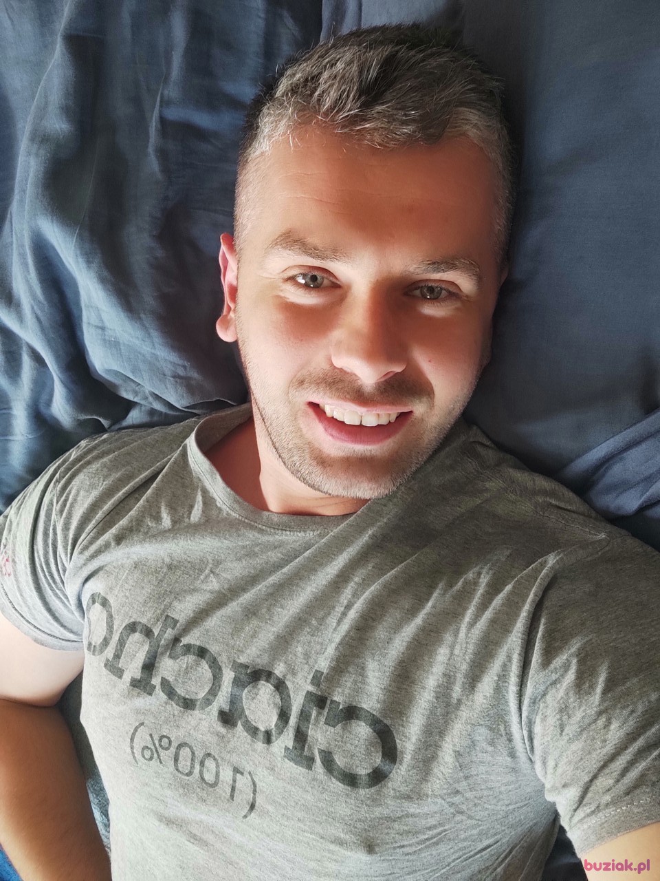 Marcin, Mężczyzna, 34, Siedlce, Polska, Zdjęcie: 2