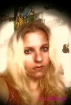 Asia, Kobieta, 46, Gliwice, Polska, Zdjęcie: 4