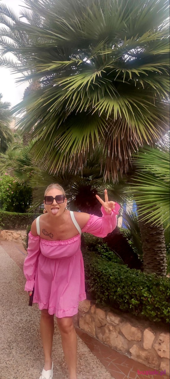 Eljana, Female, 52, Dortmund, Niemcy, Photo: 1