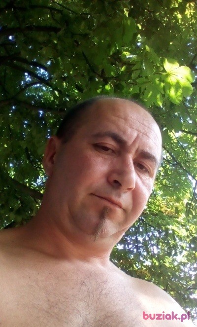 Slawomir , Male, 46, Nowy Sącz, Polska, Photo: 1