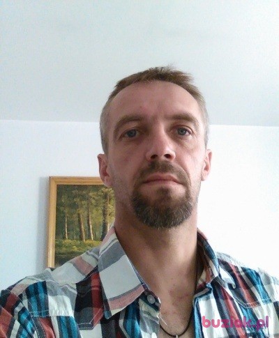 Robert, Mężczyzna, 50, Wrocław, Polska, Zdjęcie: 3