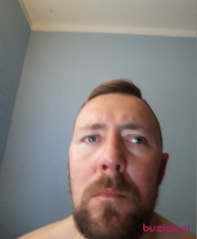jareks1975, Male, 50, Kraków, Polska: 1