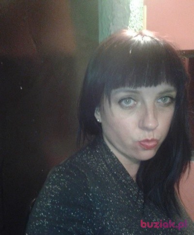 kasia, Kobieta, 45, Polska, Zdjęcie: 1