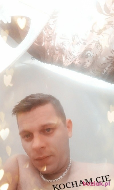 Pawel, Male, 38, Warszawa, Polska: 1
