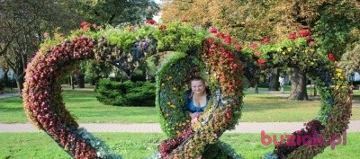 Małgoska, Female, 37, Chełmno, Polska, Photo: 1