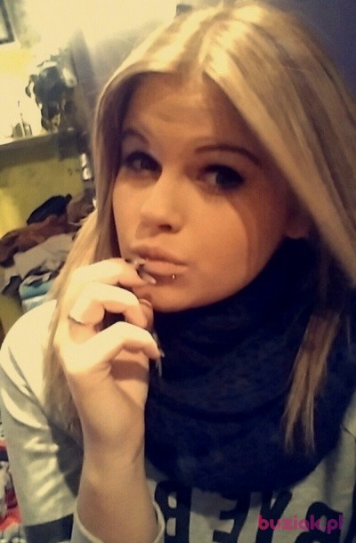 Asia, Kobieta, 26, Gdańsk, Polska, Zdjęcie: 2