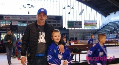 Robert, Mężczyzna, 52, Oświęcim, Polska, Zdjęcie: 1