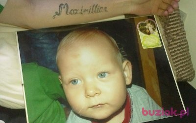 Artur, Male, 38, Wielka Brytania, Photo: 2
