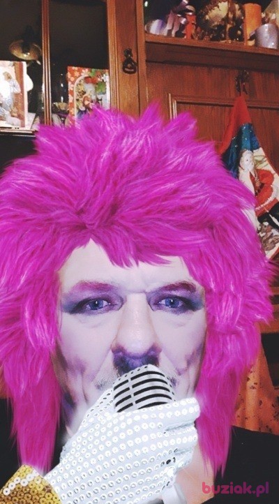 Pawel, Mężczyzna, 61, Iława, Polska, Zdjęcie: 2
