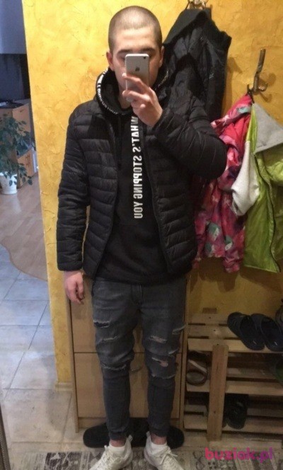 Szymon, Mężczyzna, 31, Celle Lower Saxony, Niemcy, Zdjęcie: 4