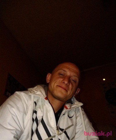 Marcin, Mężczyzna, 30, Nowy Sącz, Polska, Zdjęcie: 2