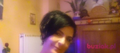 Beata , Kobieta, 52, Jelenia Góra, Polska, Zdjęcie: 8