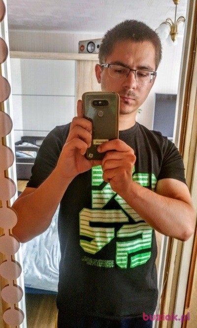 Paweł, Mężczyzna, 32, Chorzów, Polska, Zdjęcie: 5