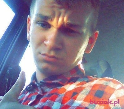 Mateusz, Male, 27, Bełchatów, Polska: 1