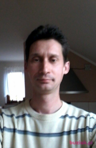 Krzysztof, Mężczyzna, 45, Police, Polska, Zdjęcie: 3