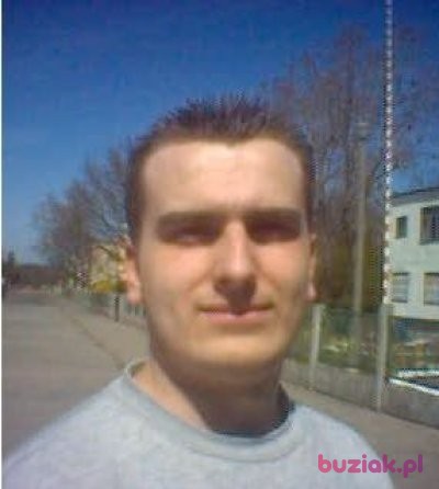 wojciech, Kobieta, 41, Polska, Zdjęcie: 1