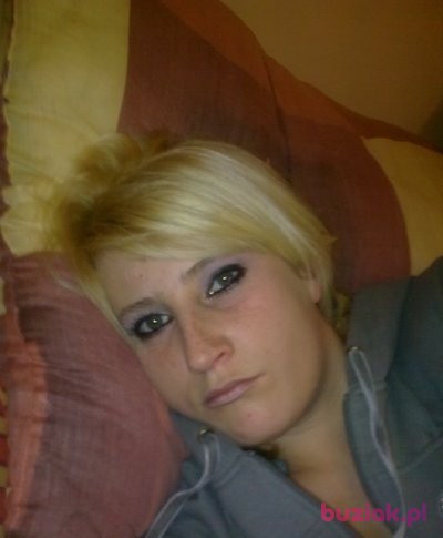 mariola, Female, 32, Międzyrzec Podlaski, Polska: 1