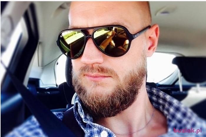 miki, Mężczyzna, 38, Arcen Limburg Province, Holandia: 1
