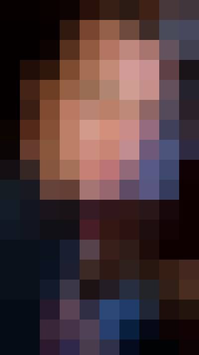 ADAM, Mężczyzna, 56, Ostrów Wielkopolski, Polska: 1