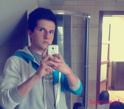 Patrix , Male, 27, Starogard Gdański, Polska: 1