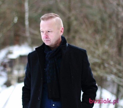 Andrzej, Mężczyzna, 57, Haarlem North Holland Province, Holandia, Zdjęcie: 2