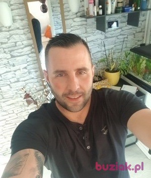 Rafal, Male, 42, Wielka Brytania: 1