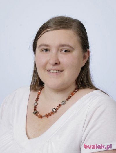 Katarzyna, Kobieta, 35, Polska: 1