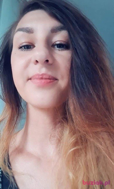 Martyna, Kobieta, 37, Bielsko-Biała, Polska, Zdjęcie: 5