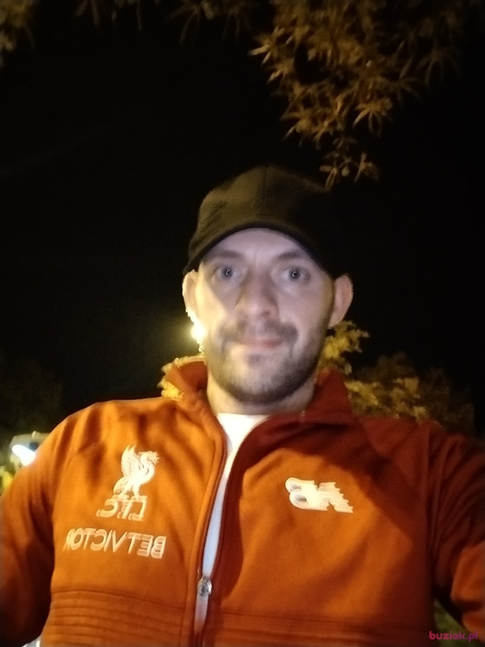 Tom, Mężczyzna, 31, Łódź, Polska, Zdjęcie: 1