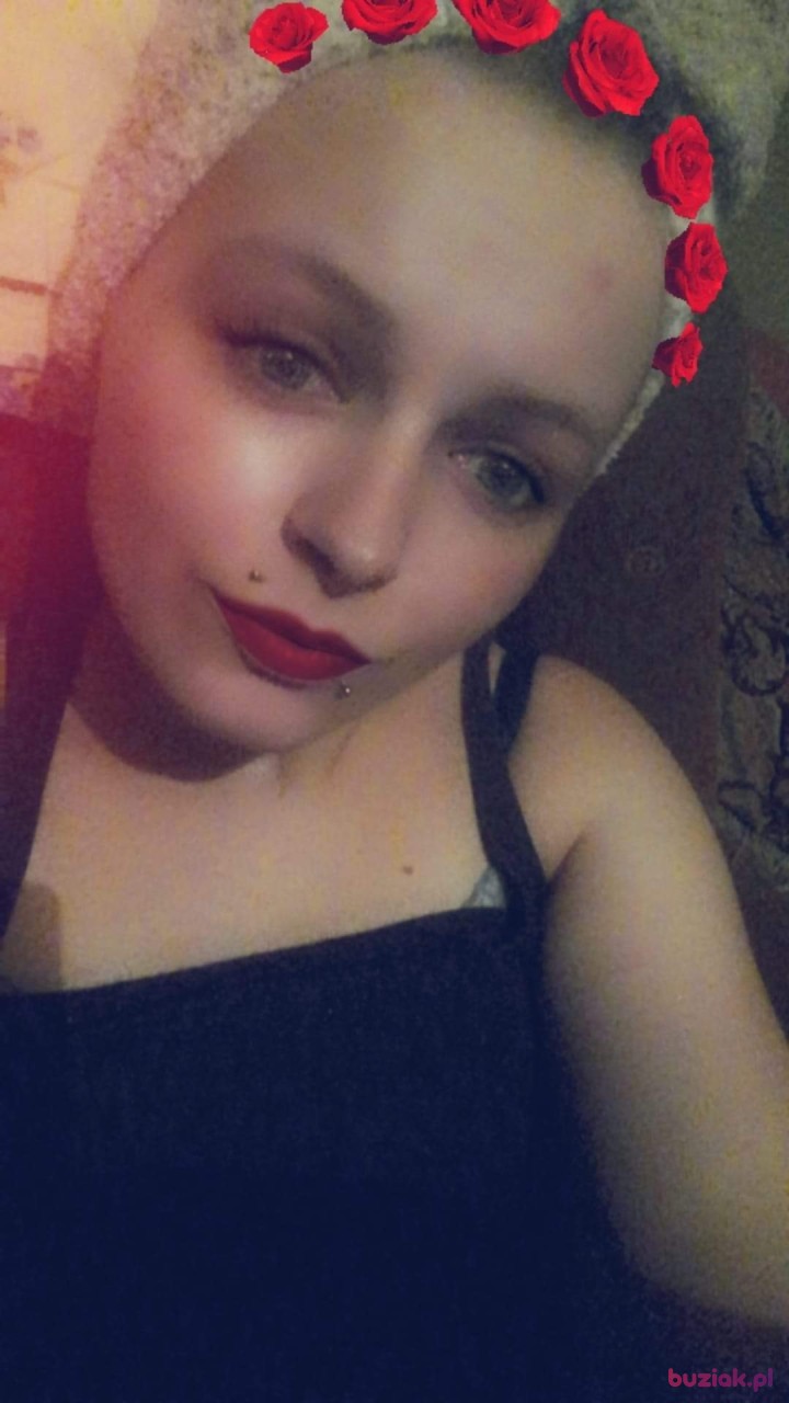 Ewelina, Kobieta, 29, Kożuchów, Polska, Zdjęcie: 9