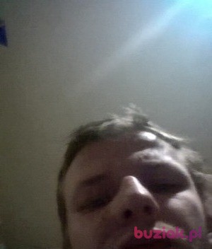 lukasz, Male, 38, Ostrzeszów, Polska: 1