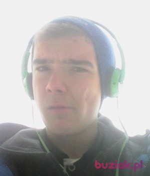 Mateusz , Male, 29, Częstochowa, Polska, Photo: 1
