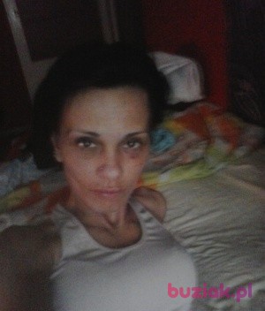 Karolina, Kobieta, 43, Bydgoszcz, Polska, Zdjęcie: 4